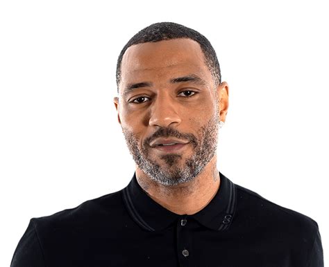 Kenyon Martin 2024: Wife, net worth, tattoos, smoking & body .